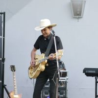 openAir_2018-054