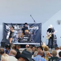 openAir_2018-055