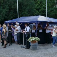 openAir_2018-056