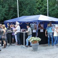 openAir_2018-057