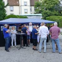 openAir_2018-058