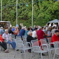 openAir_2018-059