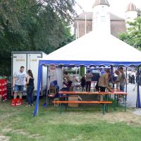 openAir_2018-060