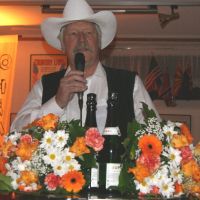 Weihnachtsfeier2012-001