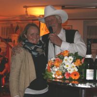 Weihnachtsfeier2012-003