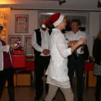 Weihnachtsfeier2012-040