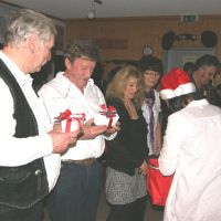 Weihnachtsfeier2012-041