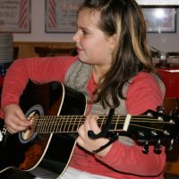 Weihnachtsfeier2012-046