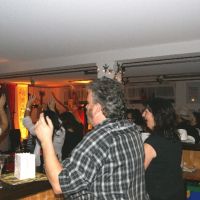 Weihnachtsfeier2012-053