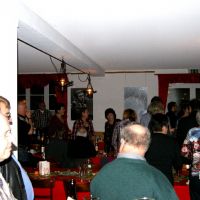 Weihnachtsfeier2012-054
