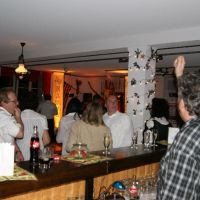 Weihnachtsfeier2012-058