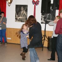 Weihnachtsfeier2012-065