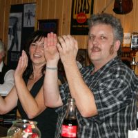 Weihnachtsfeier2012-075