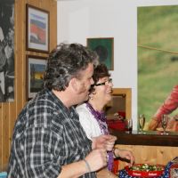 Weihnachtsfeier2012-088